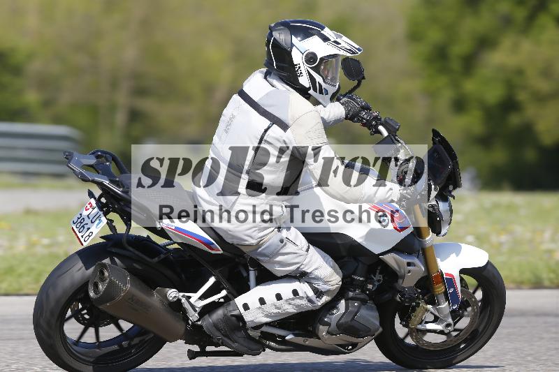 /11 29.04.2025 PROMAX ADR/Gruppe gruen/59